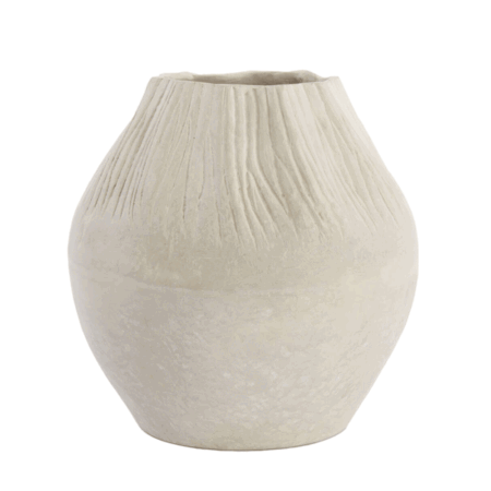 Pot Acda Naturel S |