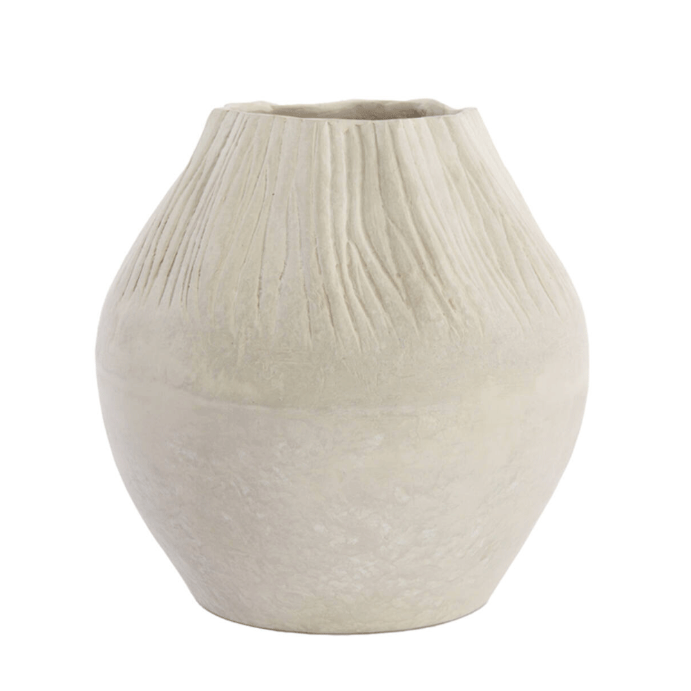 Pot Acda Naturel S |