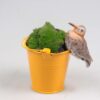 Pothanger vogel grutto | Season Inspired Decoration