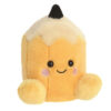 Potlood knuffeltje 13 cm - Palm Pals | Palm Pals