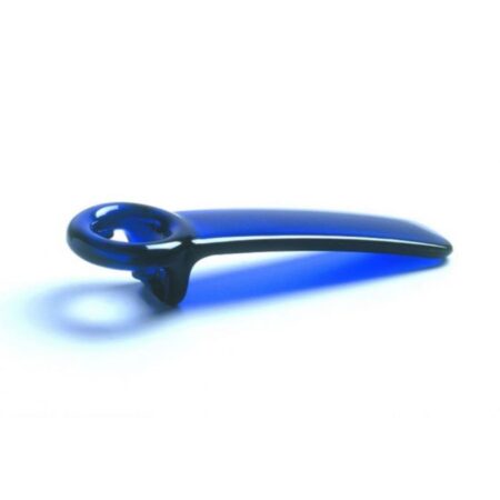 Potopener 'Jarkey' |