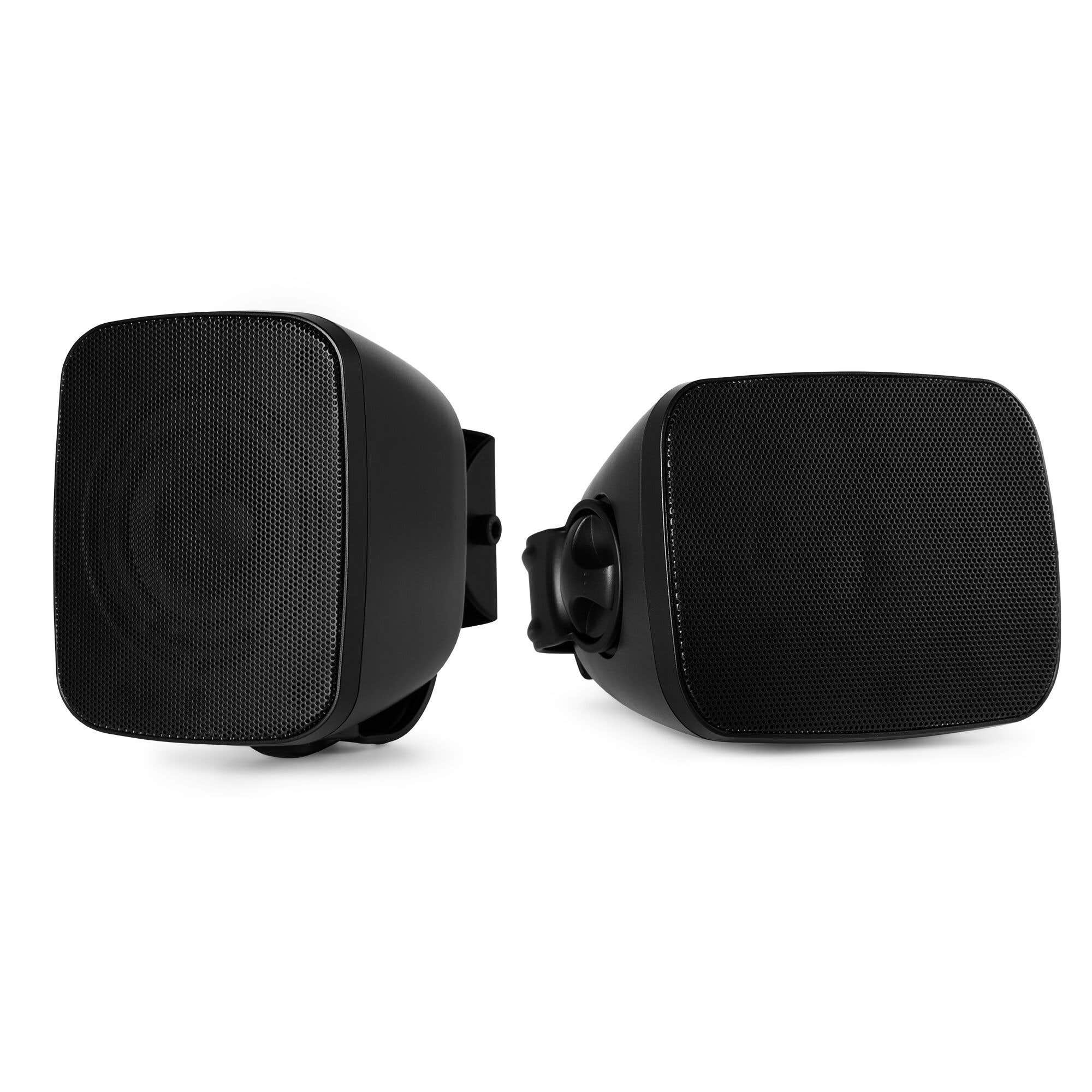 Power Dynamics BD30B outdoor speaker set - Buiten speakers - IPX5 | Power Dynamics