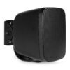 Power Dynamics BD30TB Outdoor speaker - Buiten speaker met muurbeugel | Power Dynamics