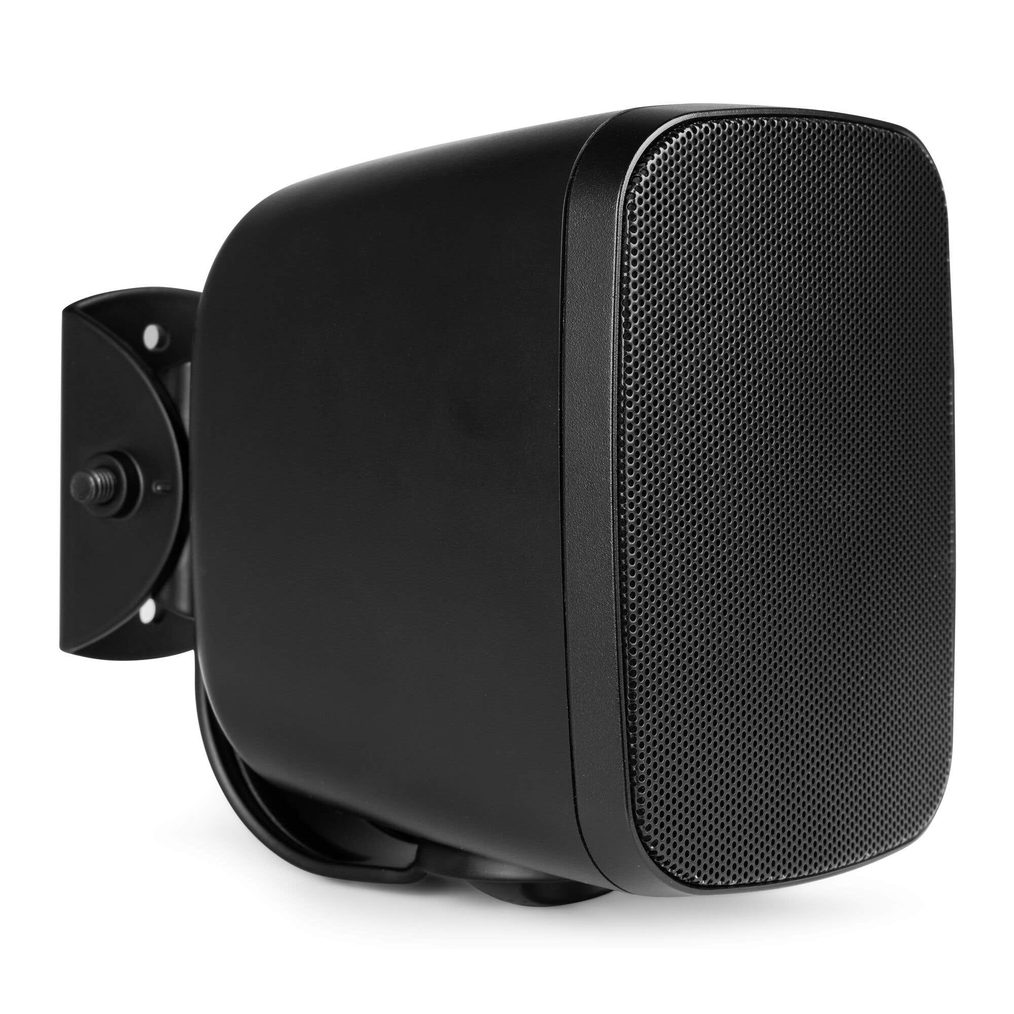 Power Dynamics BD30TB Outdoor speaker - Buiten speaker met muurbeugel | Power Dynamics