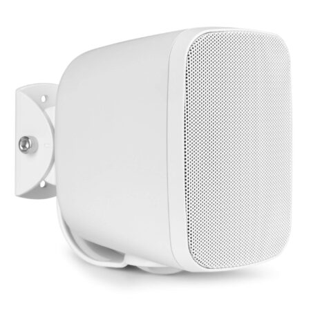 Power Dynamics BD30TW Outdoor speaker - Buiten speaker met muurbeugel | Power Dynamics