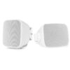Power Dynamics BD30W outdoor speaker set - Buiten speakers - IPX5 | Power Dynamics