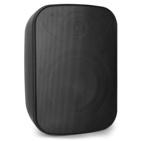 Power Dynamics BD50TB 100V speaker voor binnen of buiten - IPX5 - | Power Dynamics