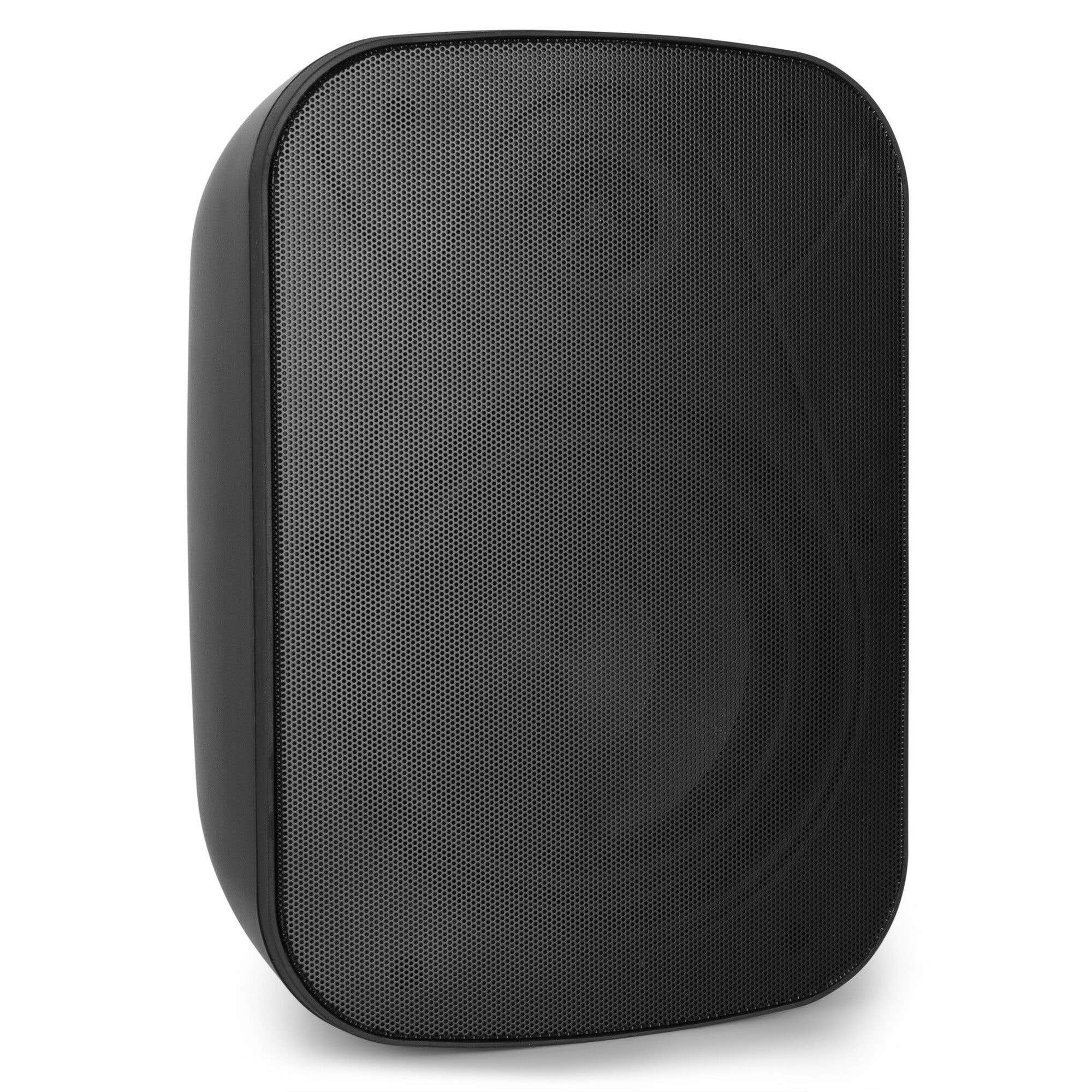 Power Dynamics BD50TB 100V speaker voor binnen of buiten - IPX5 - | Power Dynamics
