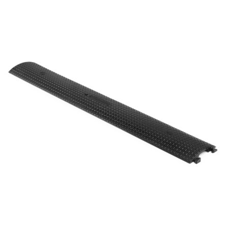 Power Dynamics CDC1S kabelbrug / kabelgoot / kabelbeschermer - 92cm - | Power Dynamics
