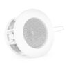 Power Dynamics CSBA3L compacte plafondspeaker - 3'' - 30W - 8 ohm | Power Dynamics