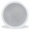 Power Dynamics CSPB6 Plafondspeaker 100V 10W | Power Dynamics