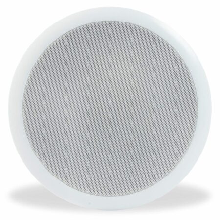 Power Dynamics CSPB6 Plafondspeaker 100V 10W | Power Dynamics