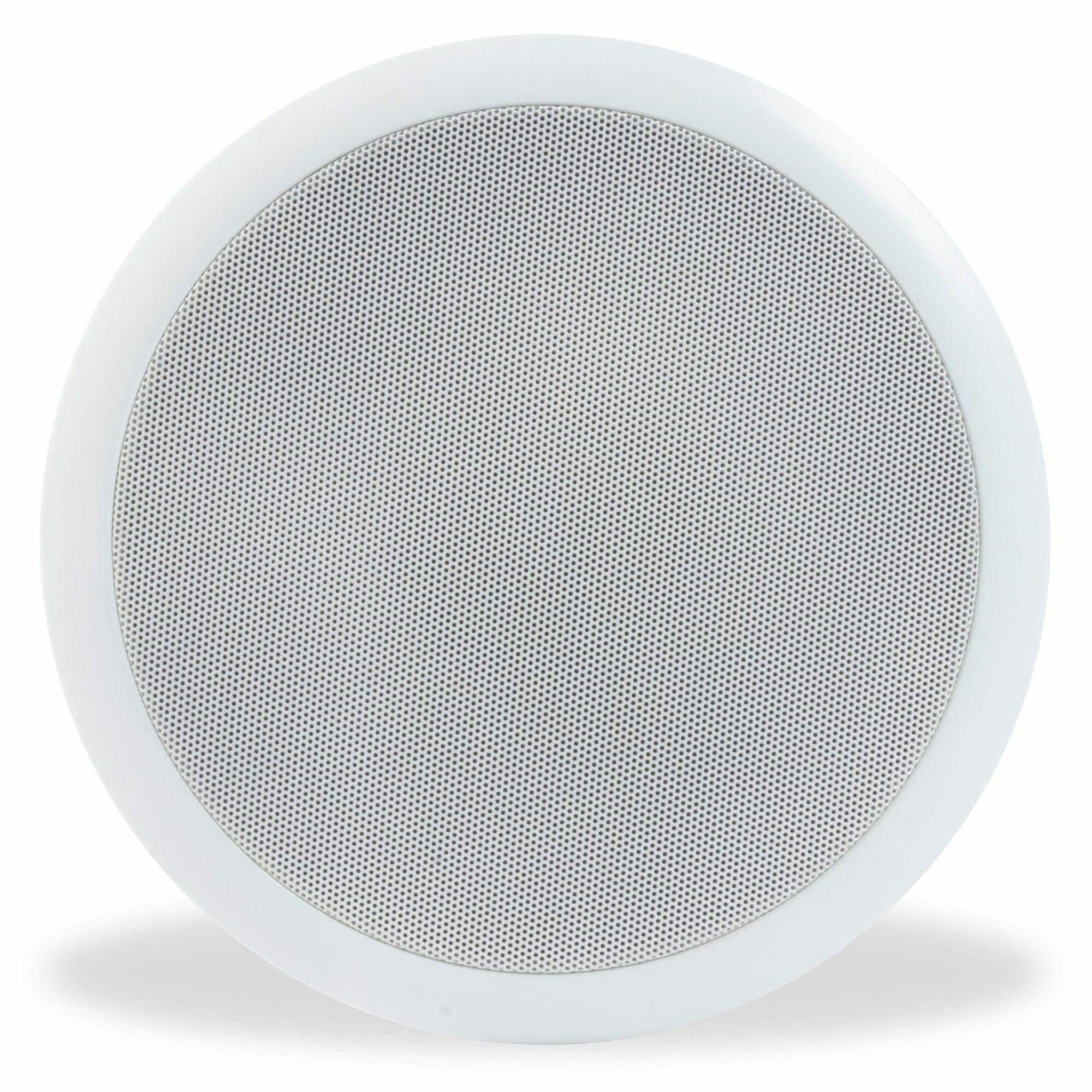 Power Dynamics CSPB6 Plafondspeaker 100V 10W | Power Dynamics