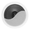 Power Dynamics CSPS6 plafond speaker 6