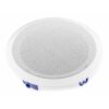 Power Dynamics CSSG8 Alu plafond speaker - 8" - 100W | Power Dynamics