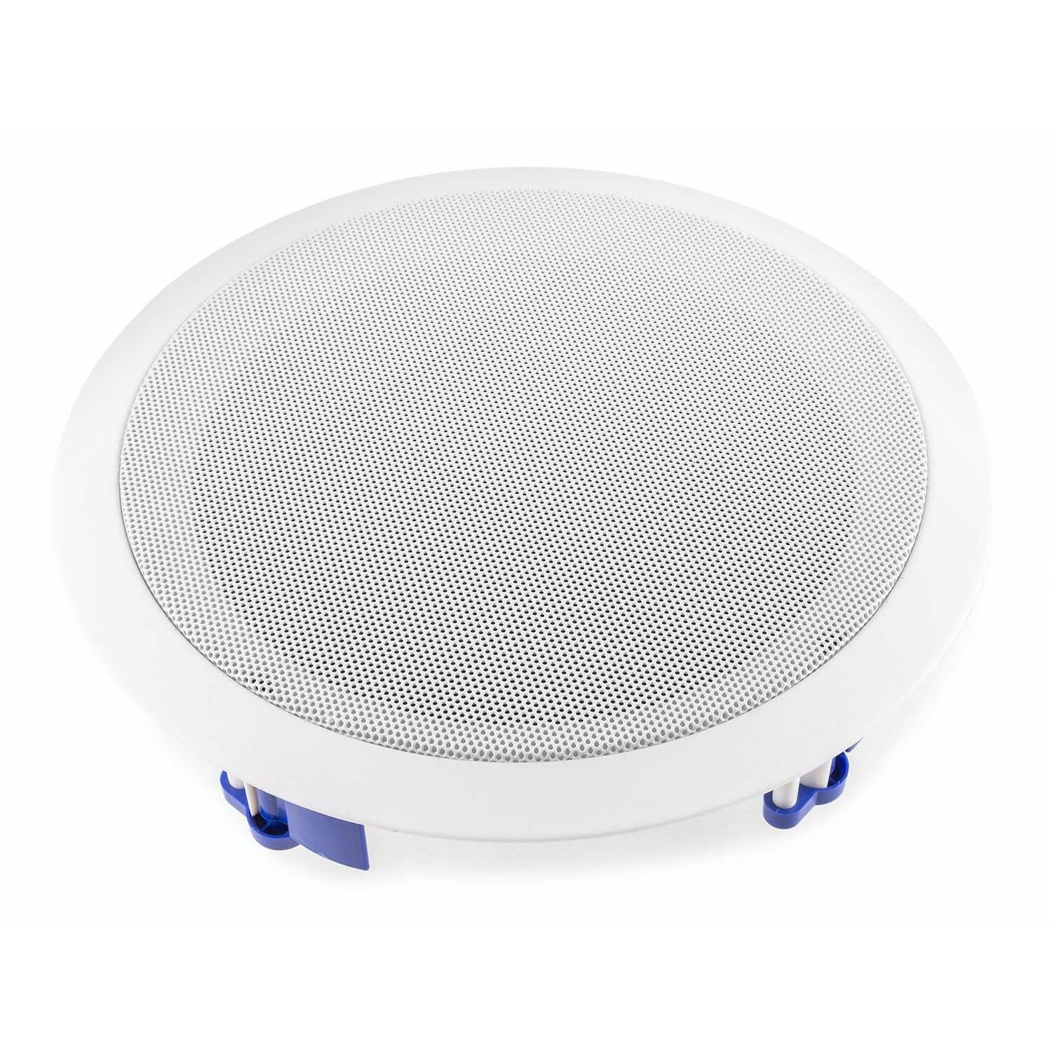 Power Dynamics CSSG8 Alu plafond speaker - 8" - 100W | Power Dynamics
