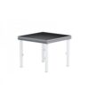 Power Dynamics Deck750 1x1m podiumdeel | Power Dynamics