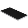Power Dynamics Deck750 2x1m podiumdeel (bulk) | Power Dynamics