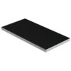 Power Dynamics Deck750 Stage deck voor binnen en buiten 100x50cm | Power Dynamics