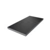 Power Dynamics Deck750PL podiumdeel 2 X 1m HEXA (bulk) | Power Dynamics