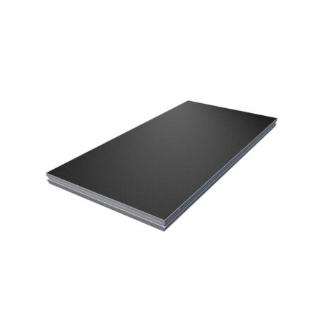 Power Dynamics Deck750PL podiumdeel 2 X 1m HEXA (bulk) | Power Dynamics