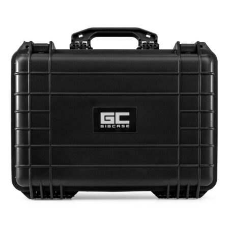 Power Dynamics - GIGCase12 - 42
