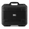 Power Dynamics - GIGCase16 - 43