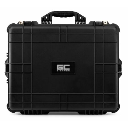 Power Dynamics - GIGCase22 - 54