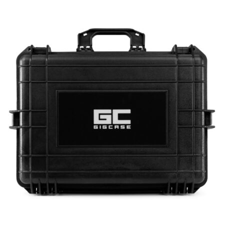 Power Dynamics - GIGCase26 - 50