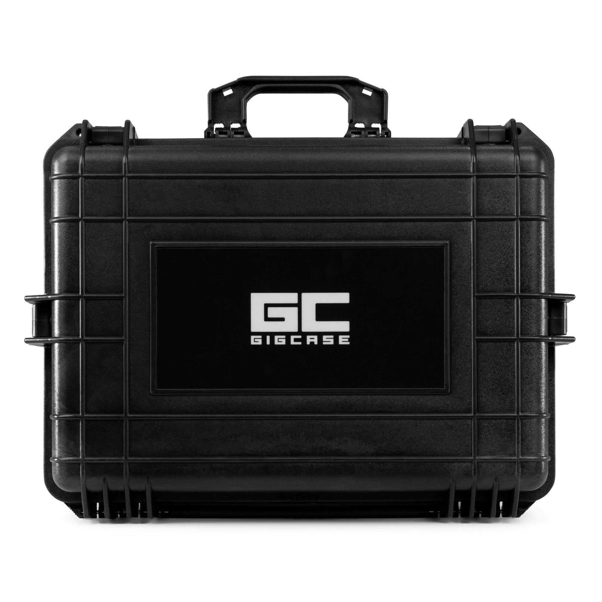 Power Dynamics - GIGCase26 - 50