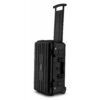 Power Dynamics - GIGCase30T - 51
