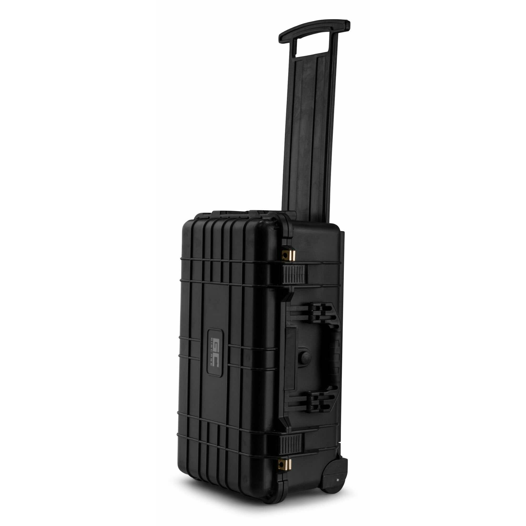 Power Dynamics - GIGCase30T - 51