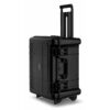 Power Dynamics - GIGCase34T - 51 x 35