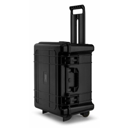 Power Dynamics - GIGCase34T - 51 x 35