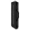 Power Dynamics - GIGCase38T - 106