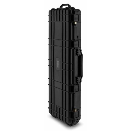 Power Dynamics - GIGCase38T - 106