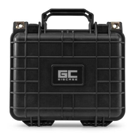 Power Dynamics - GIGCase4 - 23