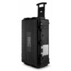 Power Dynamics - GIGCase42T - 73 x 43 x 23 cm - universele | Power Dynamics