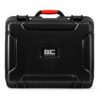 Power Dynamics GIGCase70R Heavy Duty - 48