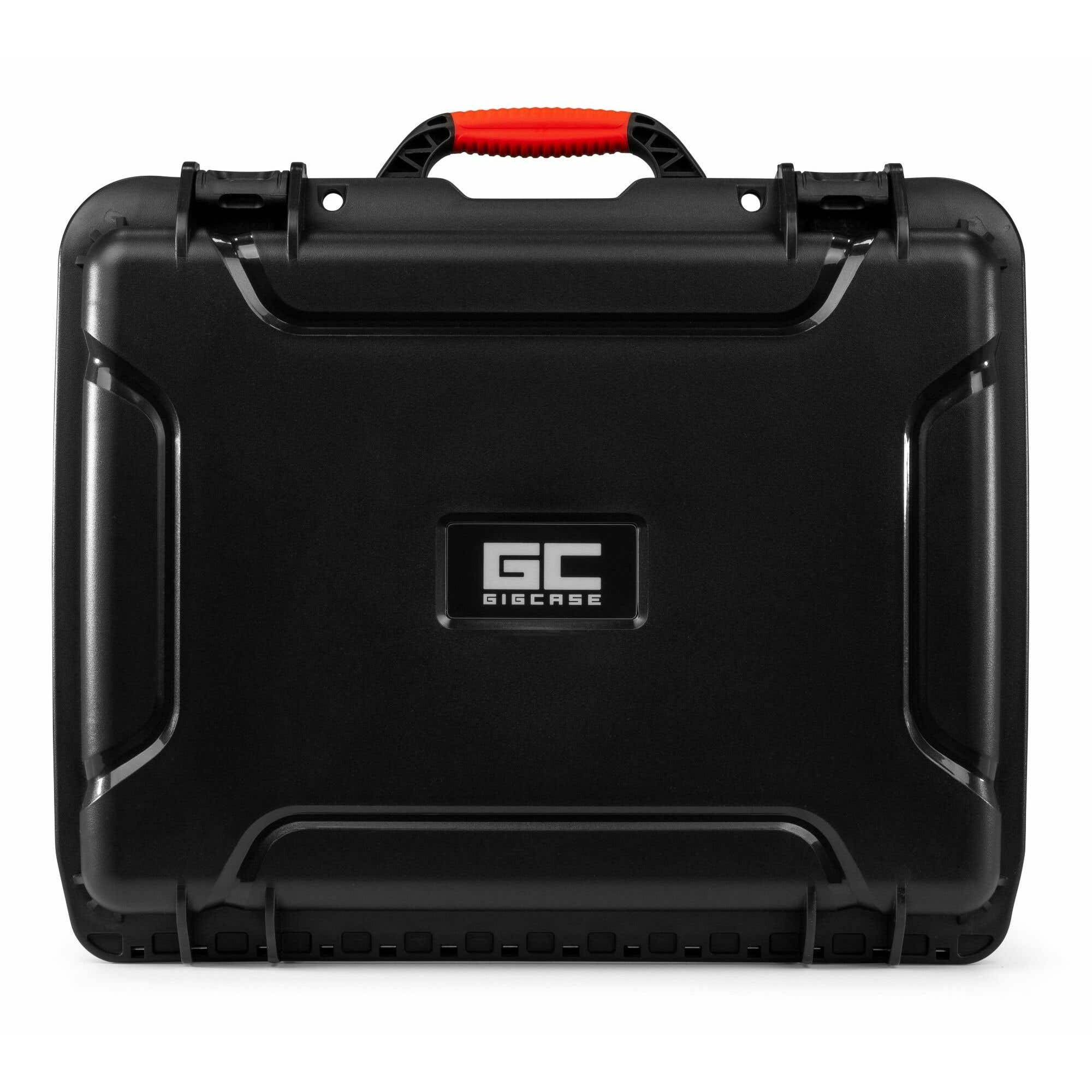 Power Dynamics GIGCase70R Heavy Duty - 48