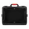 Power Dynamics GIGCase78R Heavy Duty - 60 x 42 x 20 cm - universele | Power Dynamics