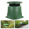 Power Dynamics GS530 groene tuinspeaker - 5.25" 30W 100V IP45 | Power Dynamics