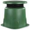 Power Dynamics GS640 buitenspeaker - Groene 100V speaker voor buiten - | Power Dynamics