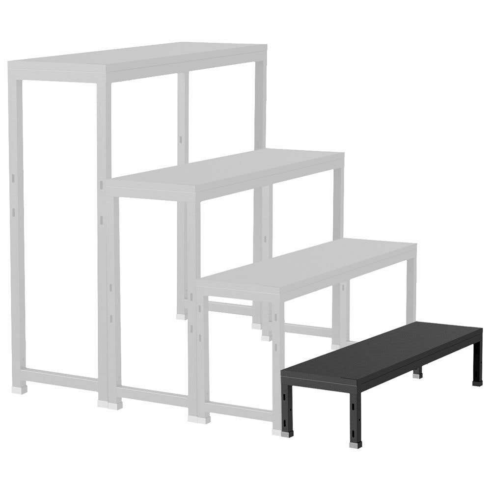 Power Dynamics Modulair Trapdeel 20cm | Power Dynamics