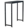 Power Dynamics Modulair Trapdeel 80cm | Power Dynamics