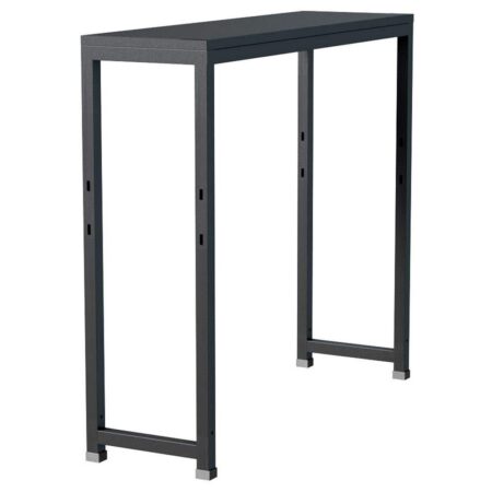 Power Dynamics Modulair Trapdeel 80cm | Power Dynamics