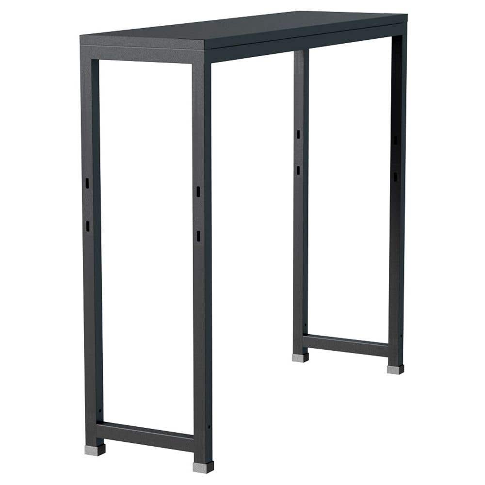 Power Dynamics Modulair Trapdeel 80cm | Power Dynamics