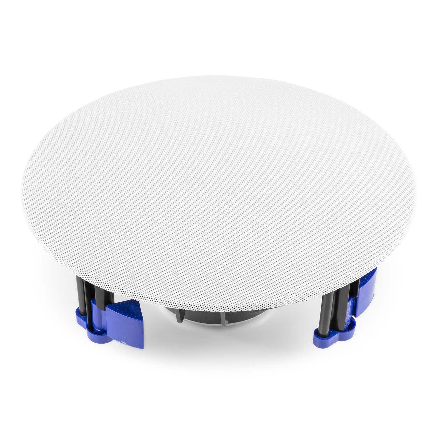 Power Dynamics NCBT601 actieve plafondspeaker met Bluetooth - 6.5" - | Power Dynamics