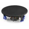 Power Dynamics NCSP5B low profile 100V plafondspeaker 5.25" - 20W - | Power Dynamics