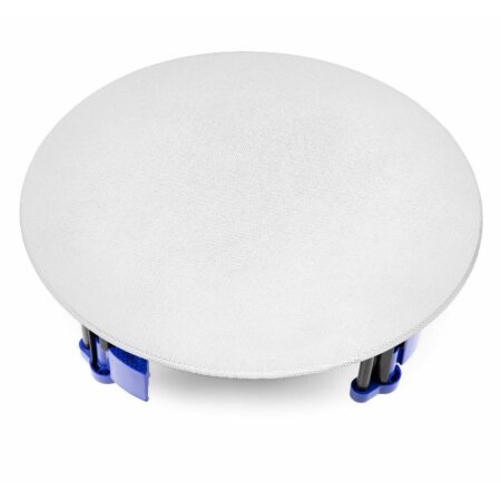 Power Dynamics NCSS5 low profile plafondspeaker - 20W - Wit | Power Dynamics